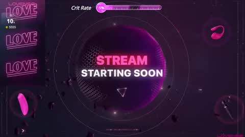 Snapshot of matchacoffee chatting on December 2024 05:53:02 AM NIKITA online show from December 2024 05:53:02 AM