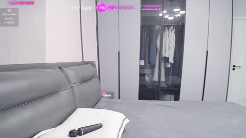 Snapshot of matchacoffee chatting on January 2025 12:20:01 AM NIKITA online show from January 2025 12:20:01 AM