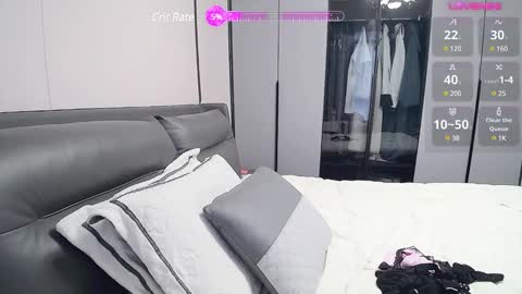 Snapshot of matchacoffee chatting on January 2025 11:51:01 PM NIKITA online show from January 2025 11:51:01 PM