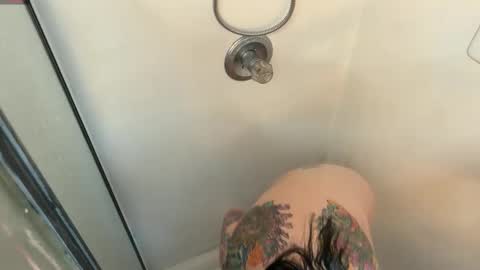 Jer and Kel online show from September 2025 03:45:01 PM