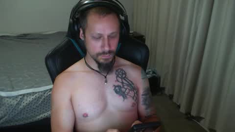 Matchy online show from December 2024 07:18:02 AM