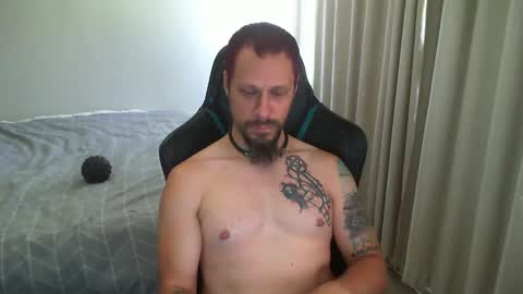 Matchy online show from December 2024 01:08:01 AM