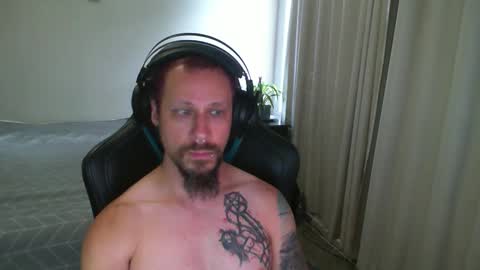 Matchy online show from January 2025 05:43:02 AM