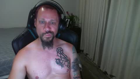 Matchy online show from January 2025 08:45:02 AM