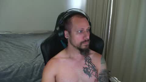 Matchy online show from January 2025 02:27:02 AM