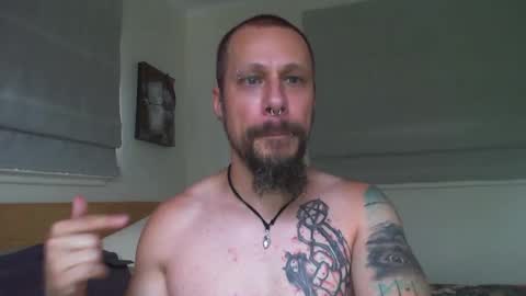 Matchy online show from January 2025 05:59:01 AM