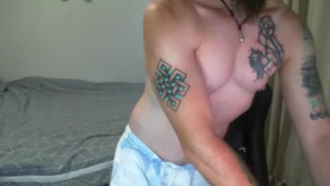 Matchy online show from January 2025 06:35:02 AM