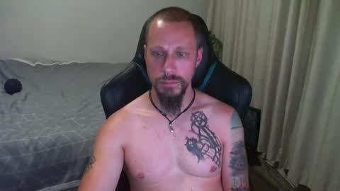 Matchy online show from January 2025 08:39:02 AM