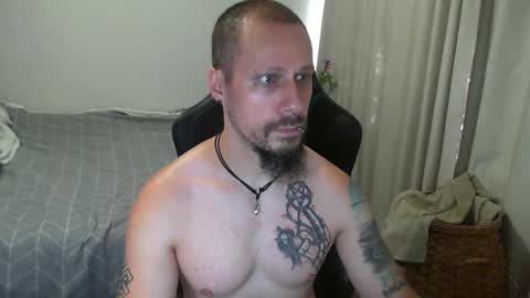 Matchy online show from February 2025 12:06:02 AM