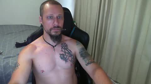 Matchy online show from February 2025 05:25:01 AM