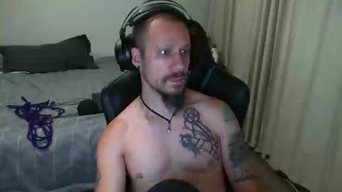 Matchy online show from February 2025 08:28:02 AM