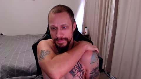 Matchy online show from March 2025 11:49:01 PM