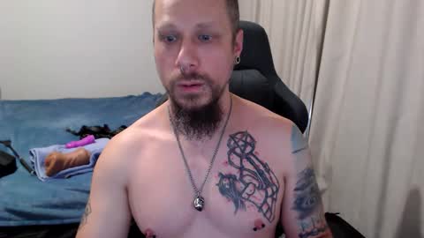 Matchy online show from October 2025 06:19:01 AM