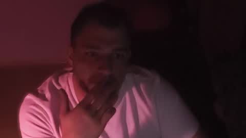 Lucas online show from May 2026 11:46:01 PM