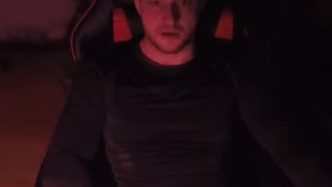 Lucas online show from May 2026 12:37:01 AM
