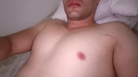 mateo2803 online show from March 2026 10:28:02 PM