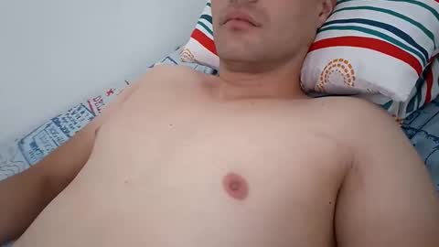 mateo2803 online show from March 2026 01:15:01 PM