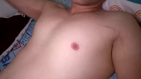 mateo2803 online show from March 2026 04:40:01 AM