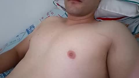 mateo2803 online show from March 2026 12:41:02 PM