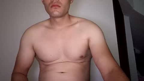 mateo2803 online show from March 2026 04:17:01 AM