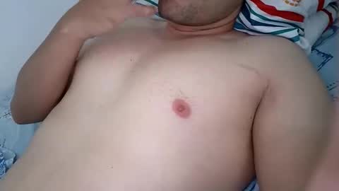 mateo2803 online show from April 2026 11:52:02 AM