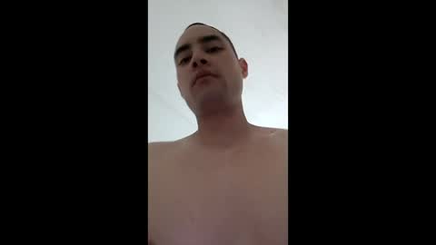 mateo2803 online show from April 2026 04:37:02 PM