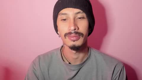 Mateo online show from February 2025 01:49:02 PM