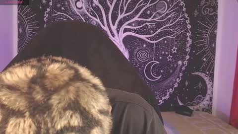 Mateo online show from September 2025 04:03:01 AM