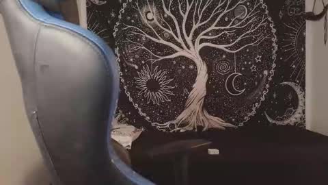 Mateo online show from October 2025 05:46:02 PM