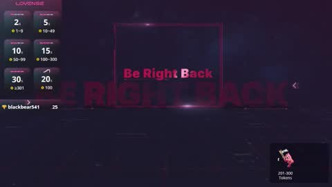 Mateo online show from October 2025 12:35:01 AM