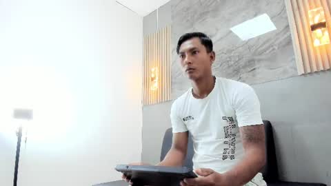 Snapshot of mateo_fisher chatting on July 2026 05:14:02 AM MATHEO online show from July 2026 05:14:02 AM