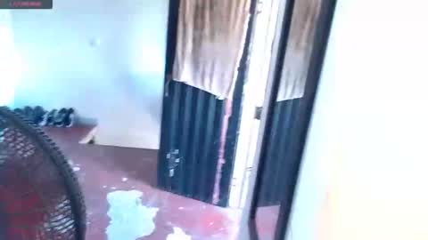 Mateo and Noah online show from April 2026 05:54:01 PM