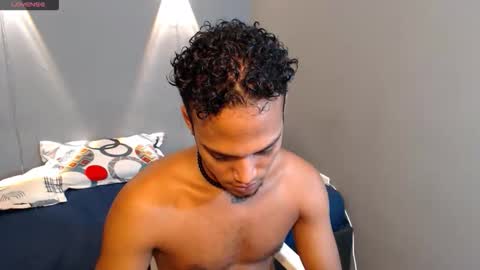 Mateo and Noah online show from April 2026 05:22:02 PM