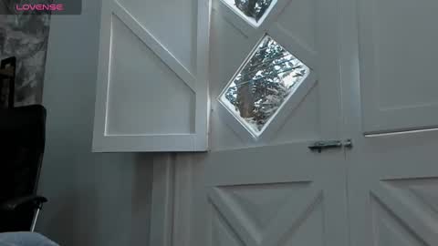 Mateo online show from January 2025 02:36:01 PM