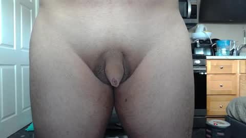 Snapshot of mateo_sp chatting on March 2025 05:07:01 PM mateo_sp online show from March 2025 05:07:01 PM