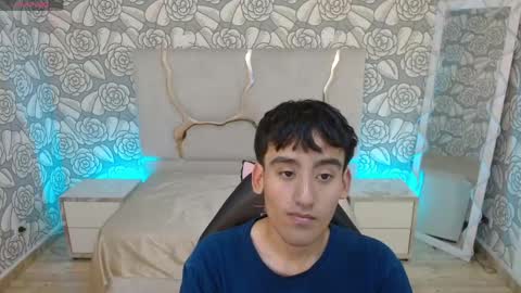 Snapshot of mateo_tay chatting on April 2026 08:13:02 PM mateo_tay online show from April 2026 08:13:02 PM