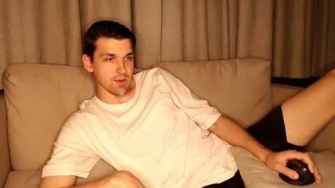 Snapshot of mateo_zeus chatting on December 2024 05:35:02 PM mateo_zeus online show from December 2024 05:35:02 PM