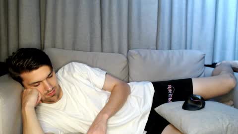 Snapshot of mateo_zeus chatting on December 2024 05:16:01 AM mateo_zeus online show from December 2024 05:16:01 AM