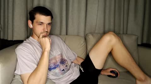 Snapshot of mateo_zeus chatting on December 2024 05:22:01 PM mateo_zeus online show from December 2024 05:22:01 PM