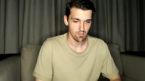 Snapshot of mateo_zeus chatting on December 2024 02:22:01 PM mateo_zeus online show from December 2024 02:22:01 PM