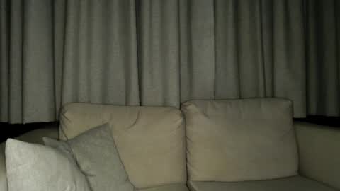 Snapshot of mateo_zeus chatting on December 2024 05:28:02 PM mateo_zeus online show from December 2024 05:28:02 PM