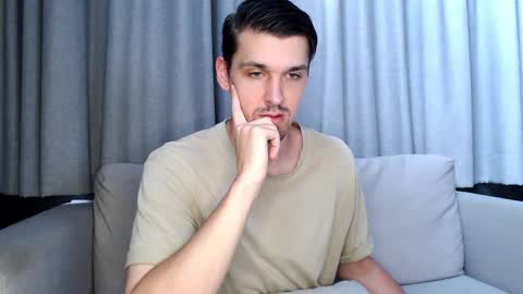 Snapshot of mateo_zeus chatting on December 2024 02:35:01 AM mateo_zeus online show from December 2024 02:35:01 AM