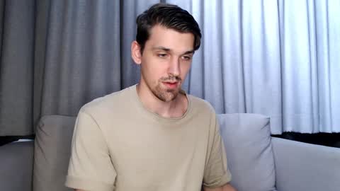 Snapshot of mateo_zeus chatting on December 2024 05:42:02 AM mateo_zeus online show from December 2024 05:42:02 AM