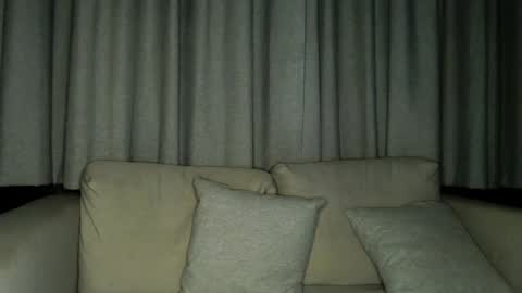 Snapshot of mateo_zeus chatting on December 2024 06:50:01 PM mateo_zeus online show from December 2024 06:50:01 PM