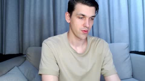 Snapshot of mateo_zeus chatting on December 2024 03:14:02 AM mateo_zeus online show from December 2024 03:14:02 AM