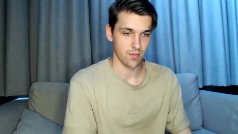 Snapshot of mateo_zeus chatting on December 2024 05:40:02 AM mateo_zeus online show from December 2024 05:40:02 AM