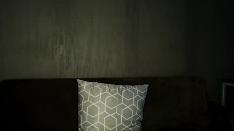 Snapshot of mateo_zeus chatting on December 2024 06:25:02 AM mateo_zeus online show from December 2024 06:25:02 AM