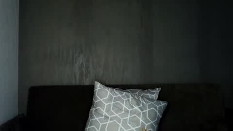 Snapshot of mateo_zeus chatting on December 2024 07:04:02 AM mateo_zeus online show from December 2024 07:04:02 AM