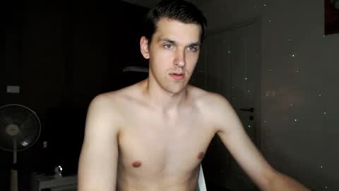 Snapshot of mateo_zeus chatting on December 2024 03:20:02 PM mateo_zeus online show from December 2024 03:20:02 PM