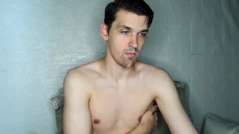 Snapshot of mateo_zeus chatting on December 2024 03:08:01 AM mateo_zeus online show from December 2024 03:08:01 AM